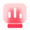 tab_icon